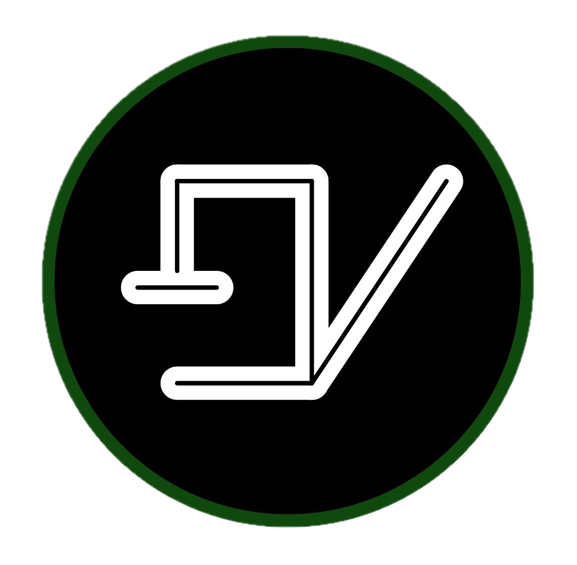 NOVELS LAMP Logo